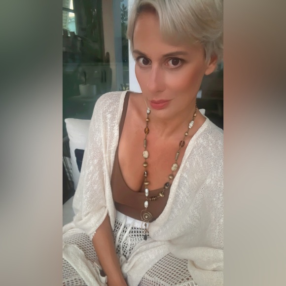 Meet your Posher, Keri - Picture 8 of 13